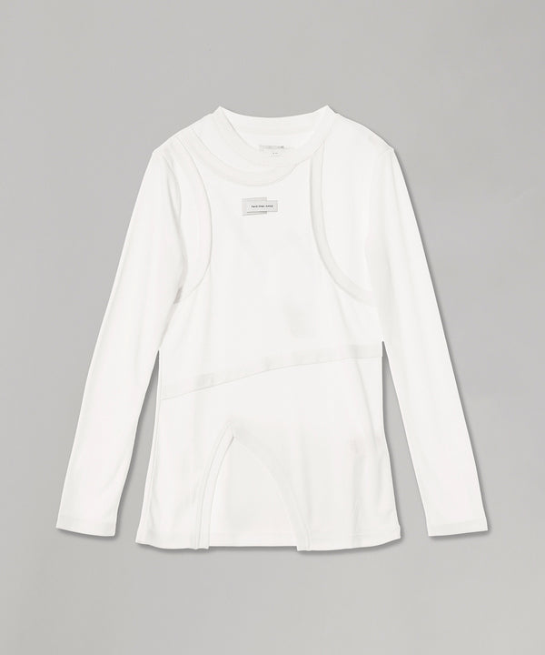 Cotton Mixx-Feng Chen Wang-Forget-me-nots Online Store