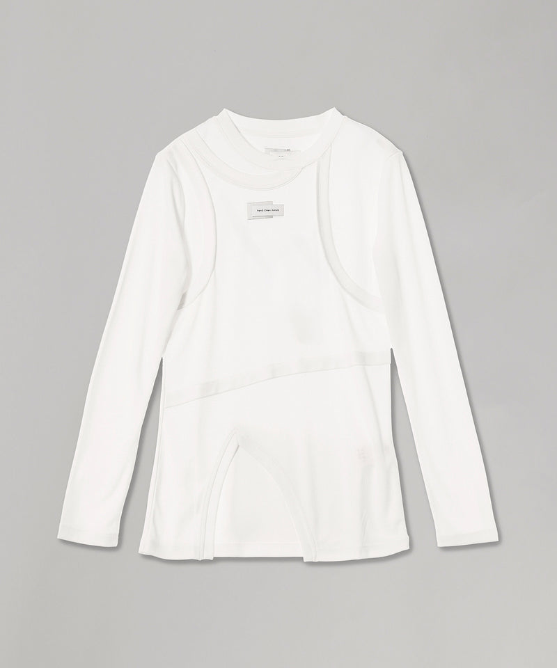 Cotton Mixx-Feng Chen Wang-Forget-me-nots Online Store