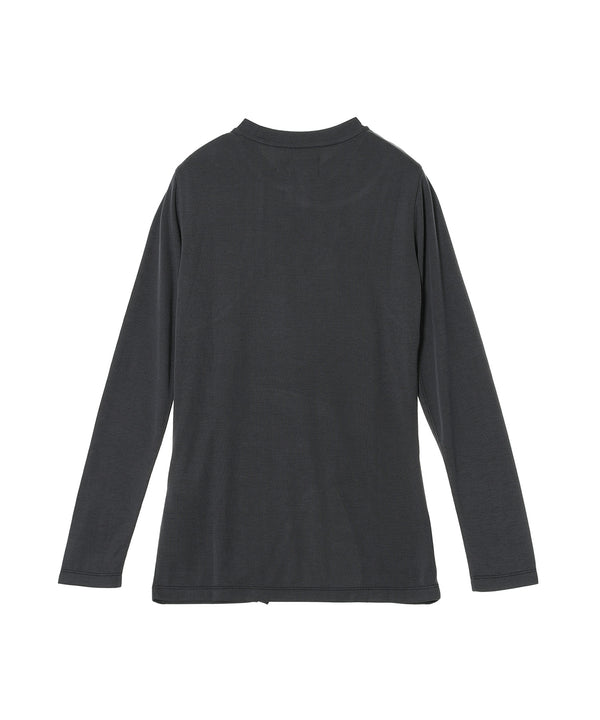 Cotton Mix-Feng Chen Wang-Forget-me-nots Online Store