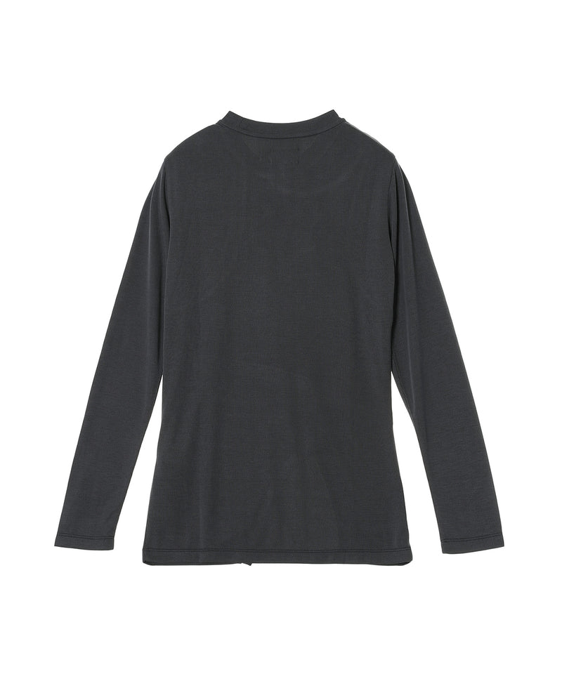Cotton Mix-Feng Chen Wang-Forget-me-nots Online Store