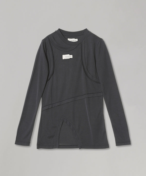 Cotton Mix-Feng Chen Wang-Forget-me-nots Online Store