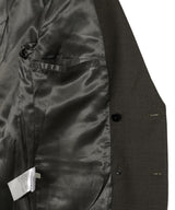 Folding Blazer