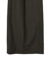 Folding Trousers