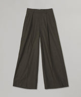 Folding Trousers