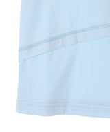 Double Panel T-Shirt-Feng Chen Wang-Forget-me-nots Online Store