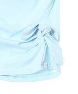 Knotted Tank Top-Feng Chen Wang-Forget-me-nots Online Store