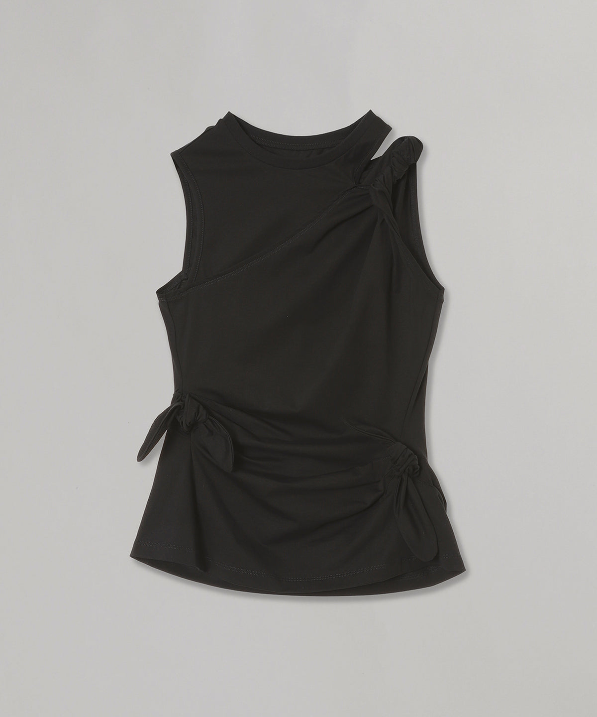 Tops (トップス) - Cutsew カットソー の商品一覧 | スニーカー