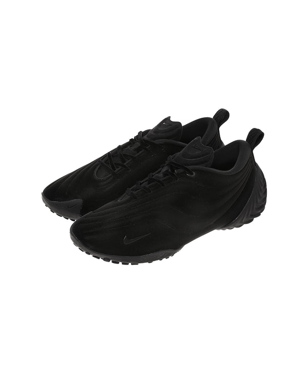 Nike Wmns Astra Ultra