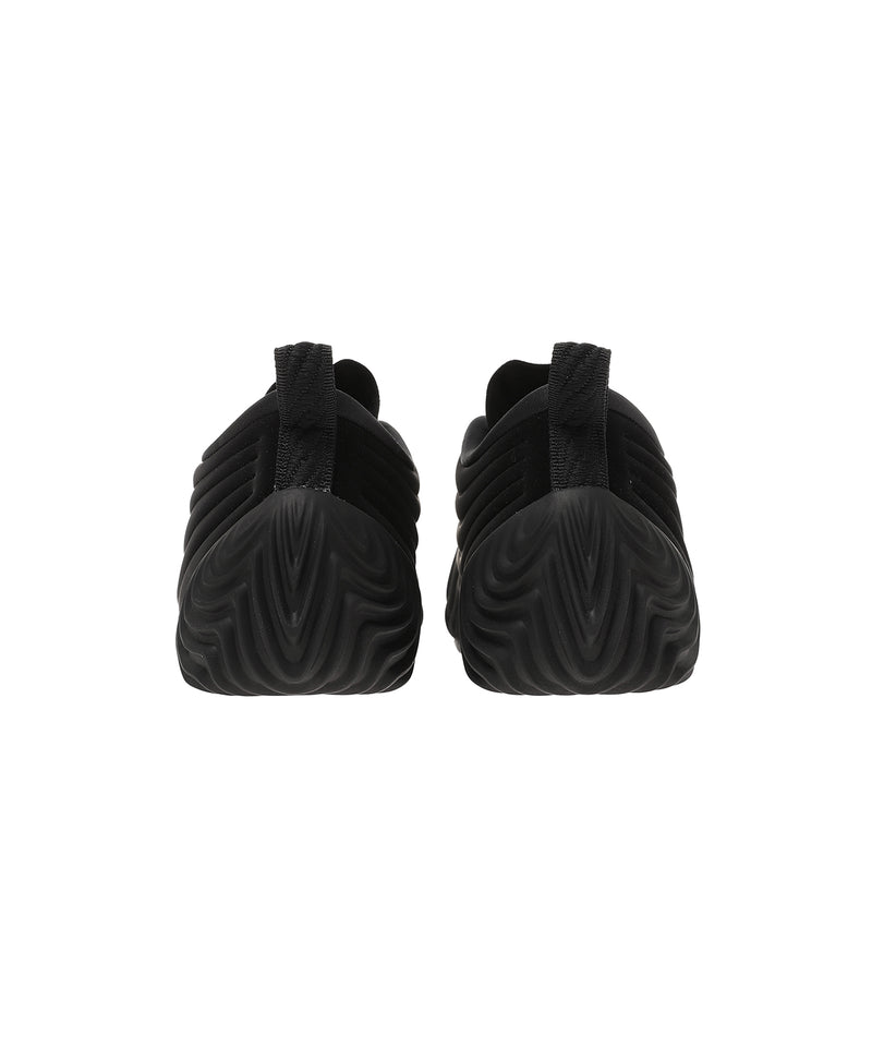 Nike Wmns Astra Ultra