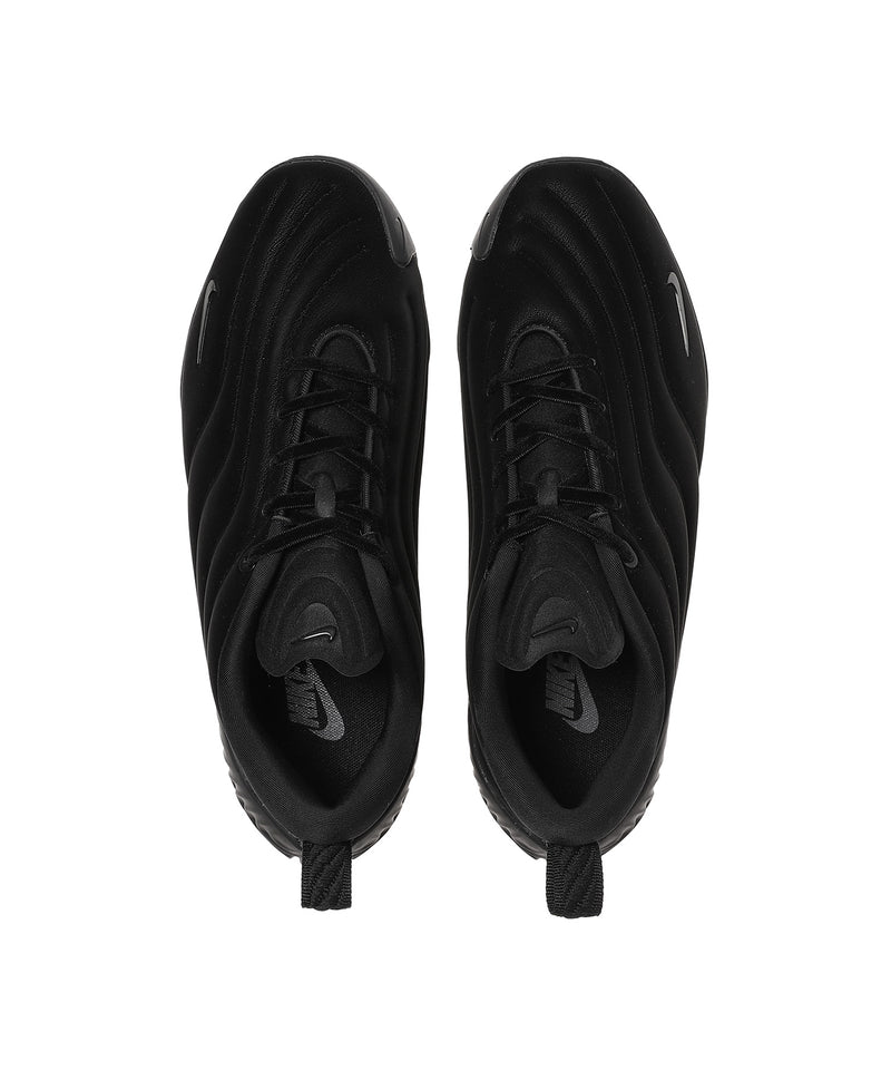 Nike Wmns Astra Ultra