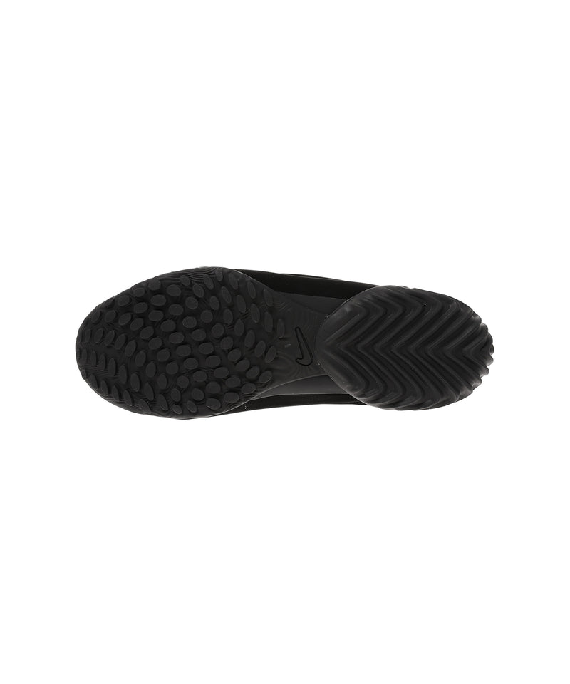 Nike Wmns Astra Ultra