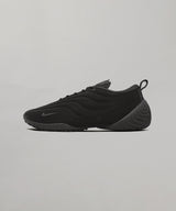 Nike Wmns Astra Ultra-NIKE-Forget-me-nots Online Store