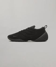 Nike Wmns Astra Ultra-NIKE-Forget-me-nots Online Store
