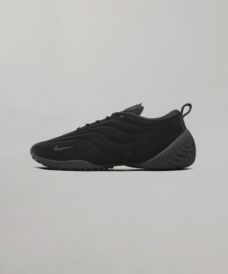 Nike Wmns Astra Ultra-NIKE-Forget-me-nots Online Store