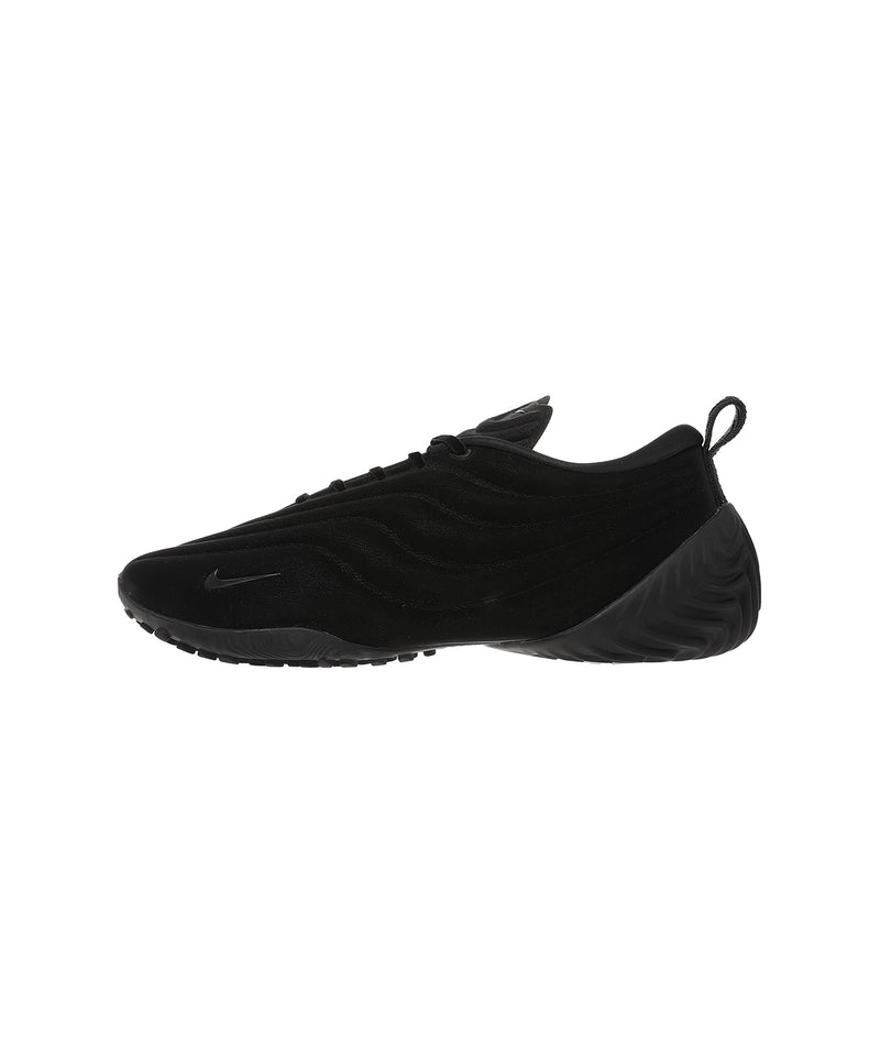 Nike Wmns Astra Ultra-NIKE-Forget-me-nots Online Store