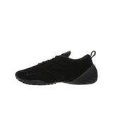 Nike Wmns Astra Ultra-NIKE-Forget-me-nots Online Store