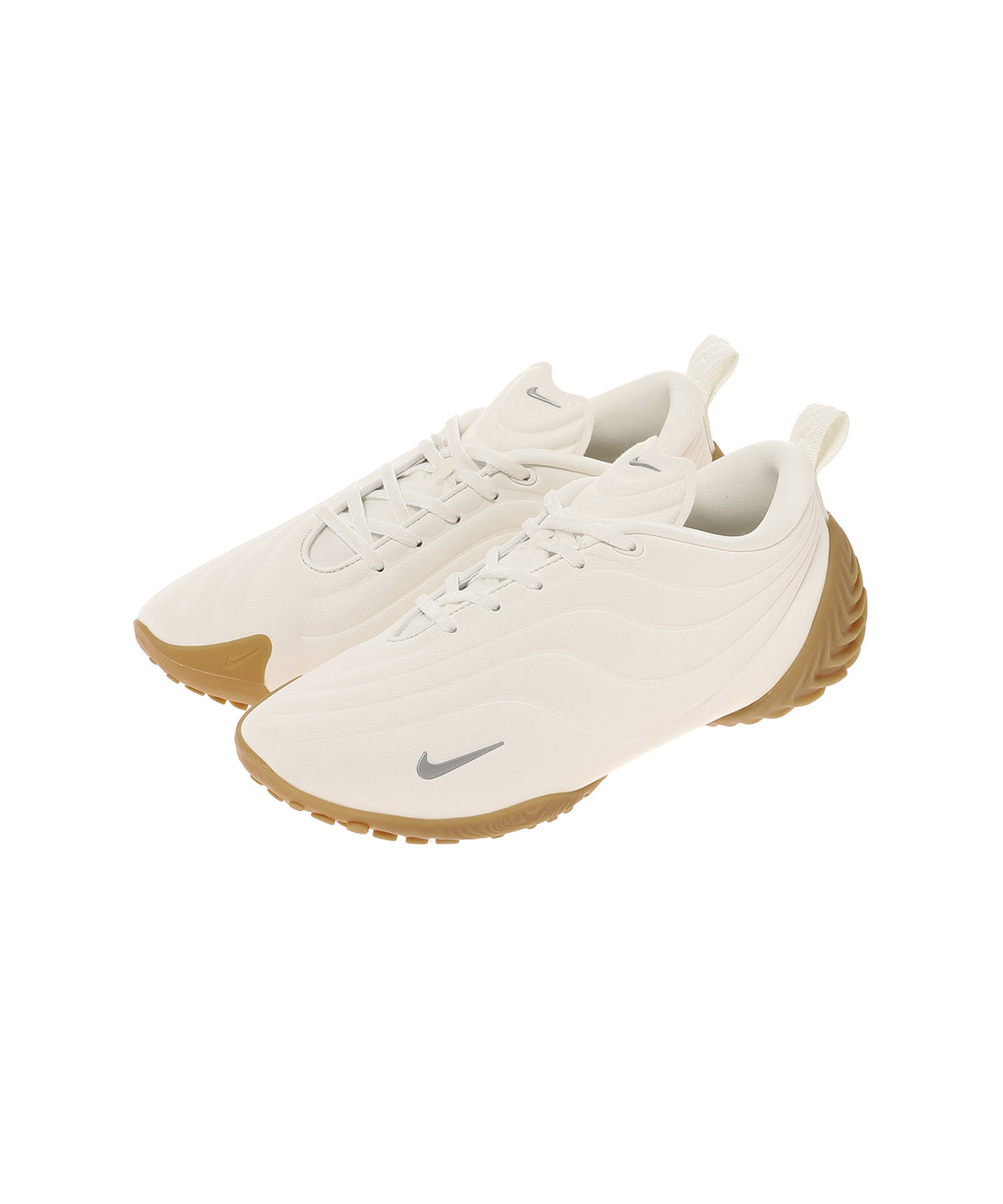 NIKE (ナイキ) の商品一覧 | スニーカー・ファッションのForget-me-nots