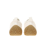 Nike Wmns Astra Ultra-NIKE-Forget-me-nots Online Store
