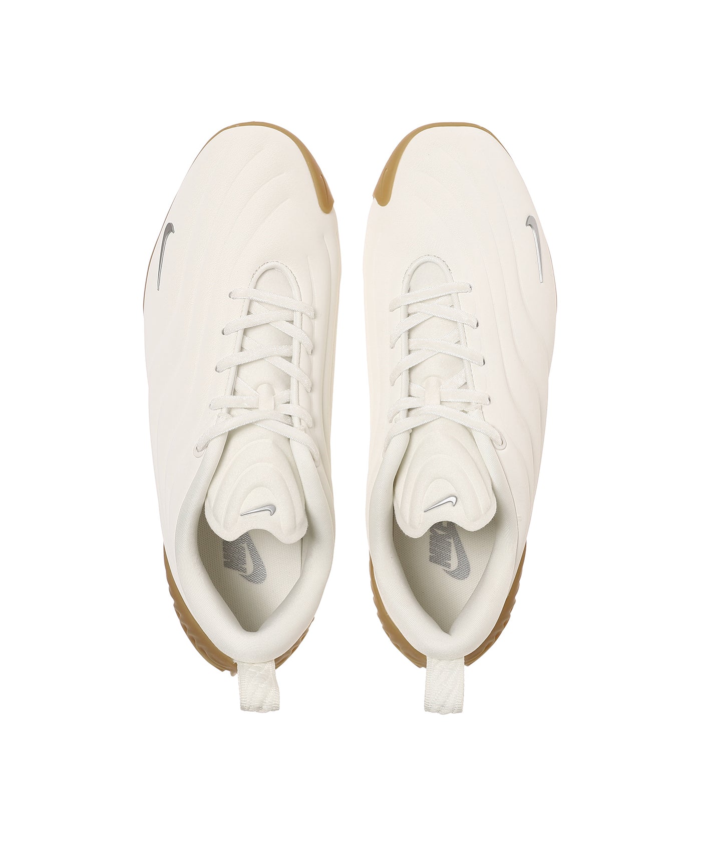 Nike Wmns Astra Ultra｜ナイキ(NIKE)｜Forget-me-nots Online Store