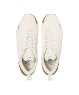Nike Wmns Astra Ultra-NIKE-Forget-me-nots Online Store