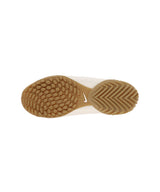 Nike Wmns Astra Ultra-NIKE-Forget-me-nots Online Store