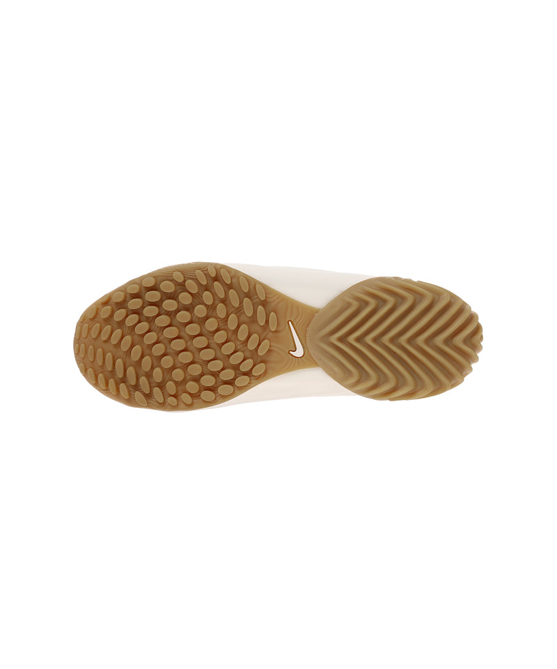 Nike Wmns Astra Ultra-NIKE-Forget-me-nots Online Store