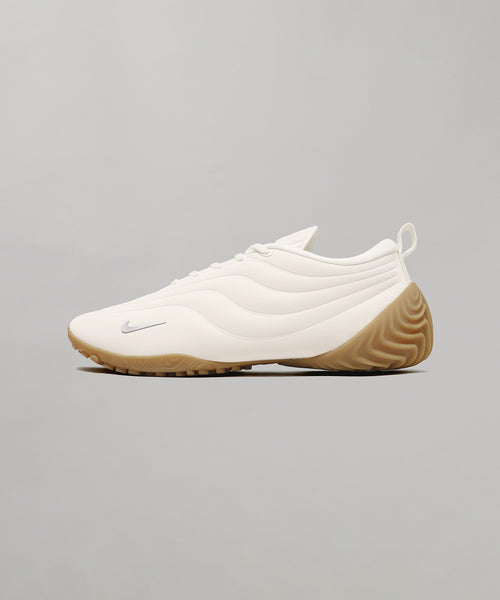 Nike Wmns Astra Ultra-NIKE-Forget-me-nots Online Store