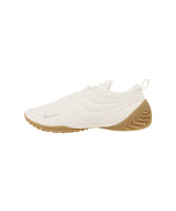 Nike Wmns Astra Ultra-NIKE-Forget-me-nots Online Store