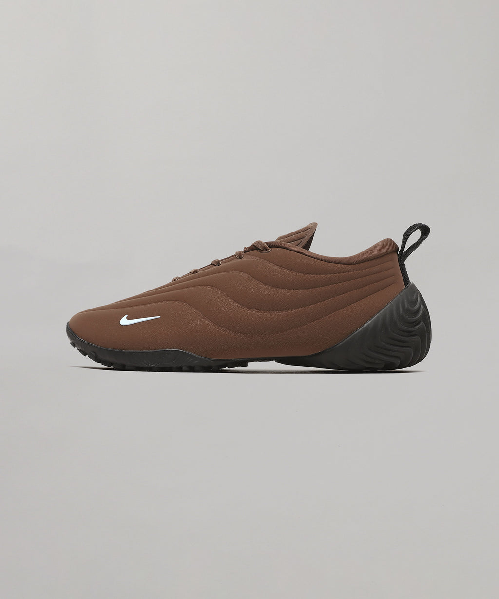 Nike Wmns Astra Ultra｜ナイキ(NIKE)｜Forget-me-nots Online Store
