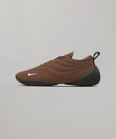 Nike Wmns Astra Ultra-NIKE-Forget-me-nots Online Store
