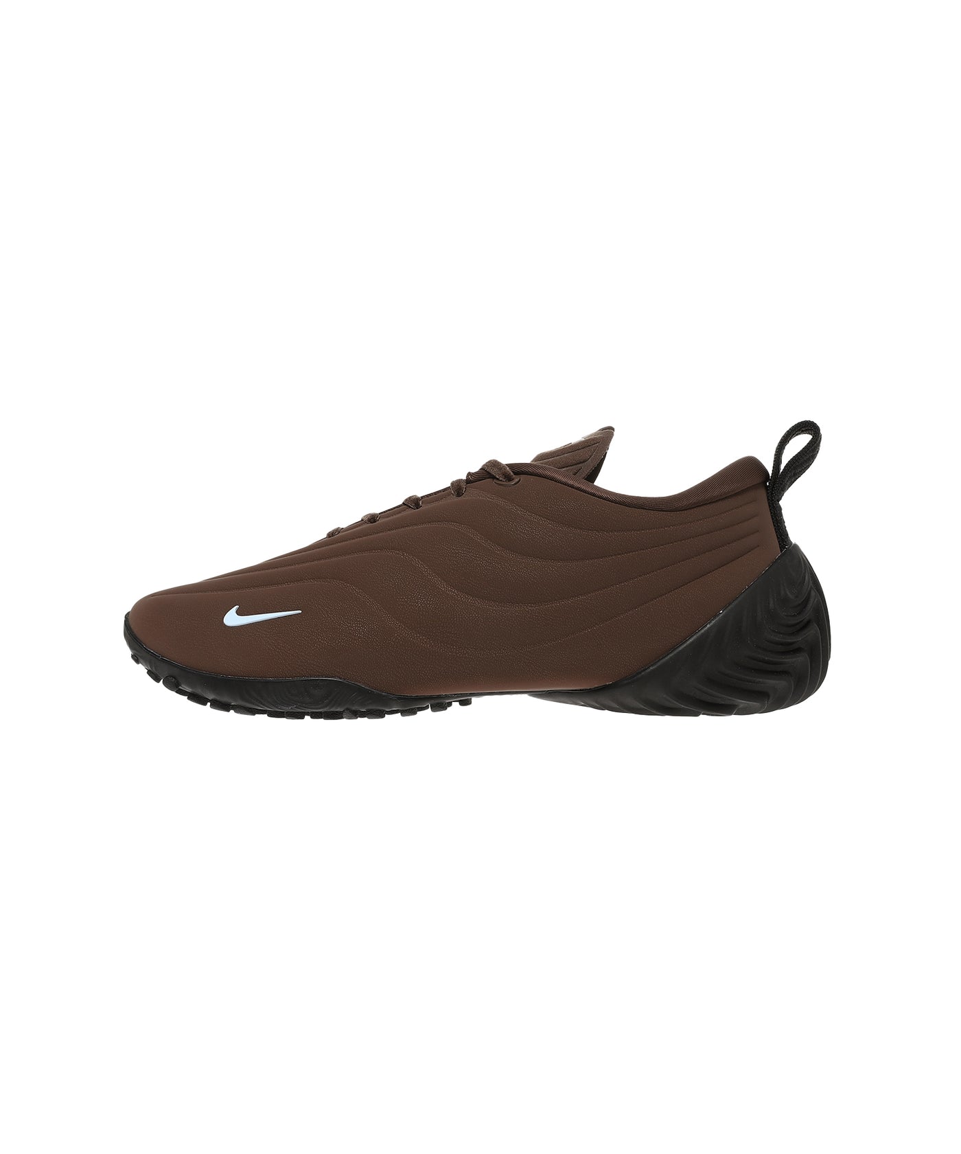 Nike Wmns Astra Ultra｜ナイキ(NIKE)｜Forget-me-nots Online Store