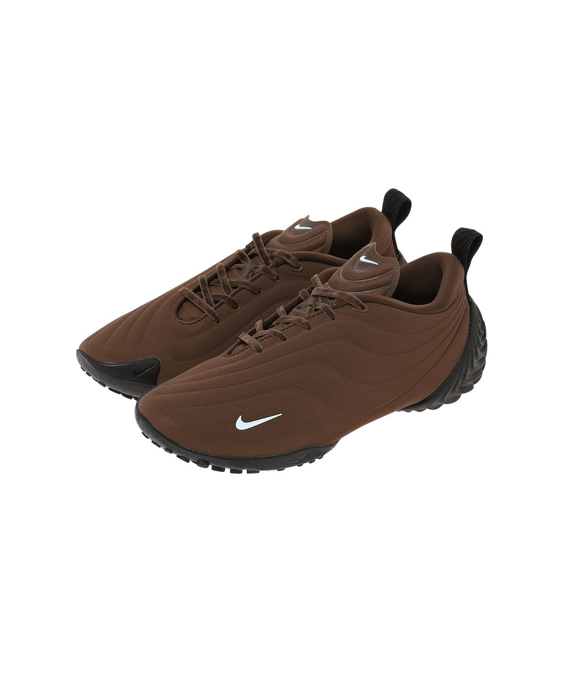 Nike Wmns Astra Ultra｜ナイキ(NIKE)｜Forget-me-nots Online Store