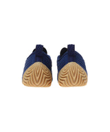 Nike Wmns Astra Ultra-NIKE-Forget-me-nots Online Store