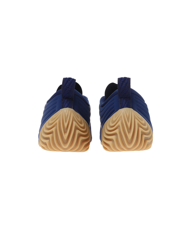 Nike Wmns Astra Ultra-NIKE-Forget-me-nots Online Store