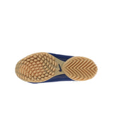 Nike Wmns Astra Ultra-NIKE-Forget-me-nots Online Store