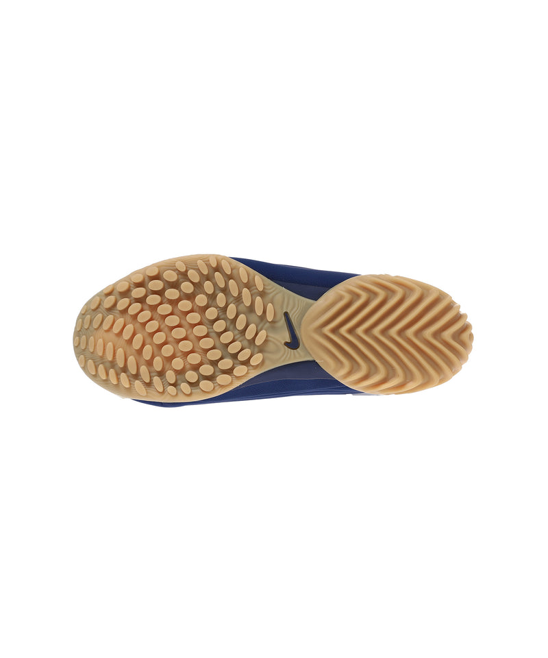 Nike Wmns Astra Ultra-NIKE-Forget-me-nots Online Store