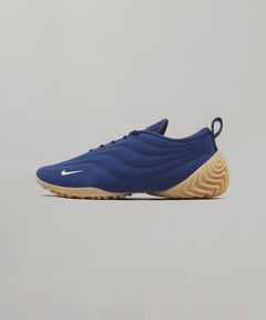 Nike Wmns Astra Ultra-NIKE-Forget-me-nots Online Store