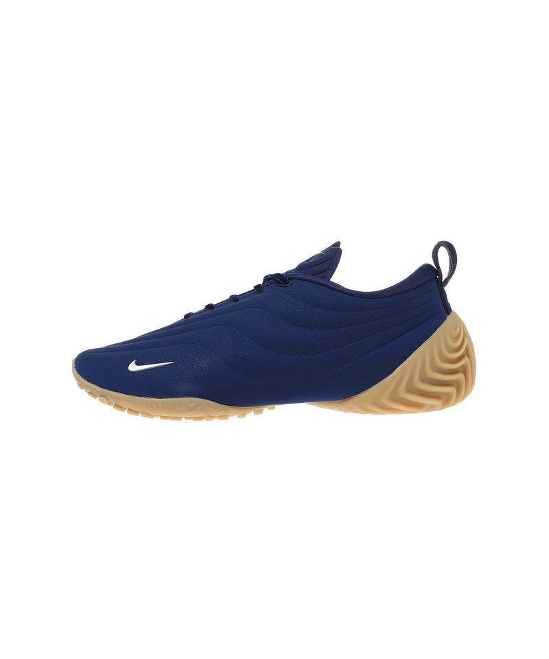 Nike Wmns Astra Ultra-NIKE-Forget-me-nots Online Store