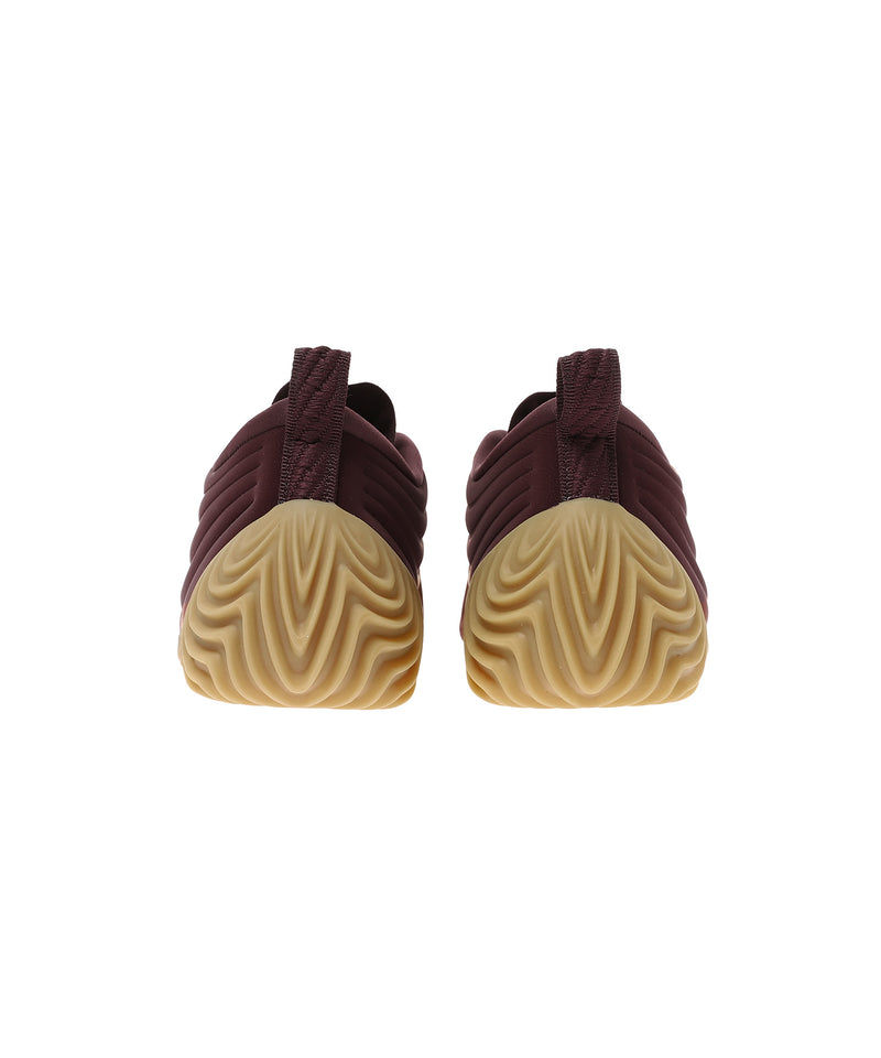 Nike Wmns Astra Ultra-NIKE-Forget-me-nots Online Store