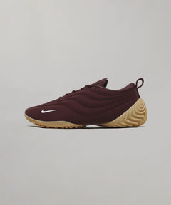 Nike Wmns Astra Ultra-NIKE-Forget-me-nots Online Store