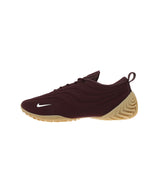 Nike Wmns Astra Ultra-NIKE-Forget-me-nots Online Store