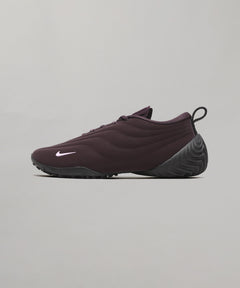 Nike Wmns Astra Ultra-NIKE-Forget-me-nots Online Store