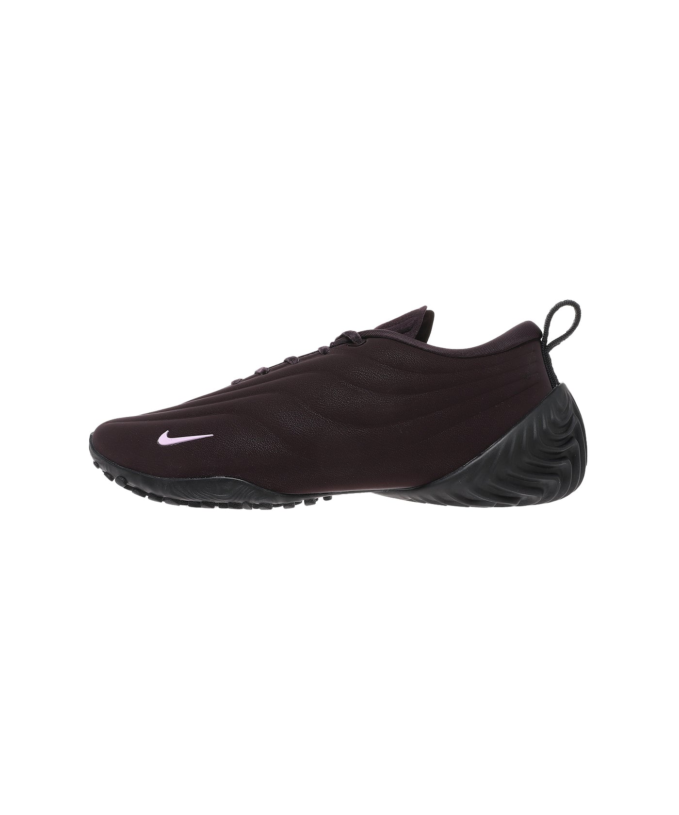 Nike Wmns Astra Ultra｜ナイキ(NIKE)｜Forget-me-nots Online Store