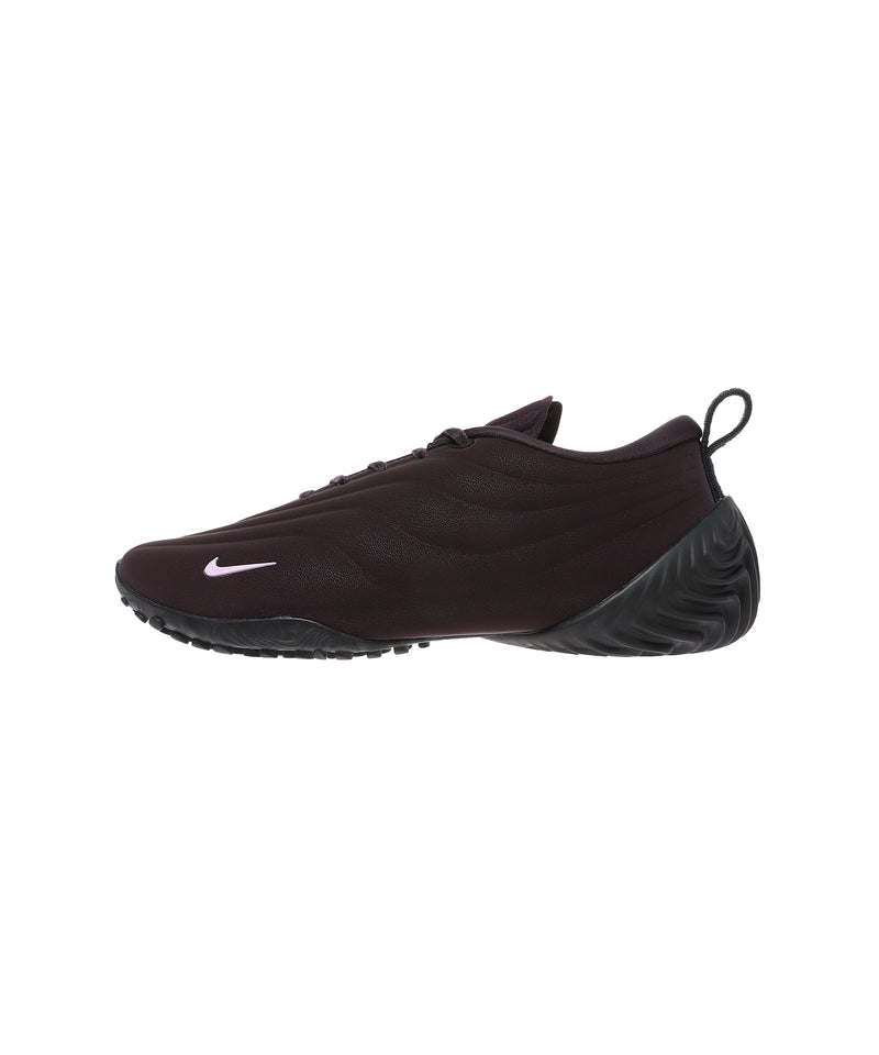 Nike Wmns Astra Ultra｜ナイキ(NIKE)｜Forget-me-nots Online Store