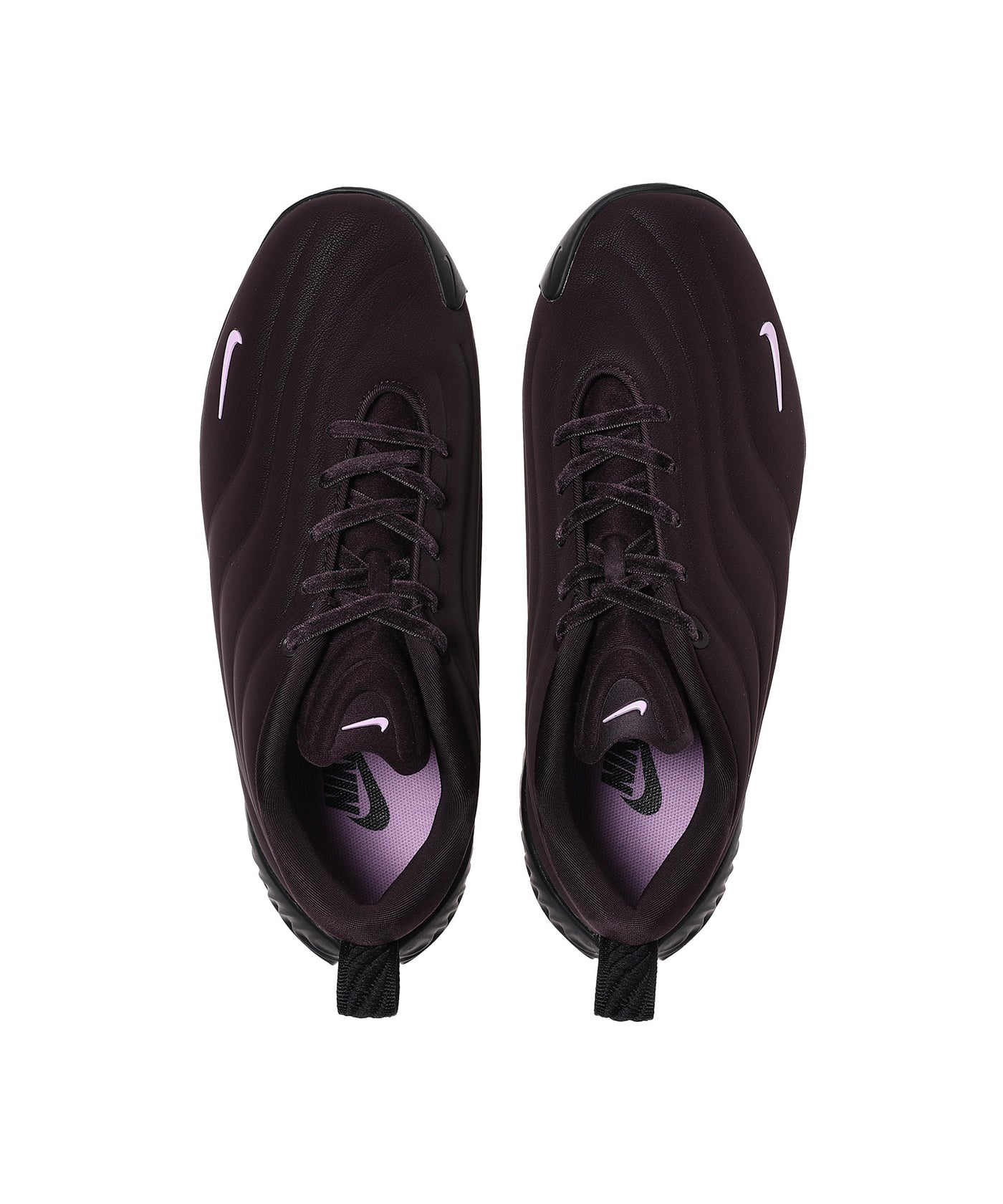 Nike Wmns Astra Ultra｜ナイキ(NIKE)｜Forget-me-nots Online Store