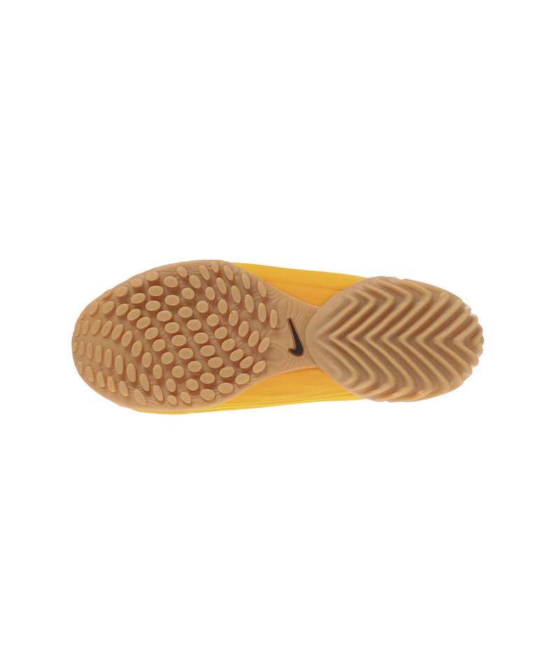 Nike Wmns Astra Ultra-NIKE-Forget-me-nots Online Store