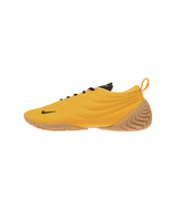 Nike Wmns Astra Ultra-NIKE-Forget-me-nots Online Store