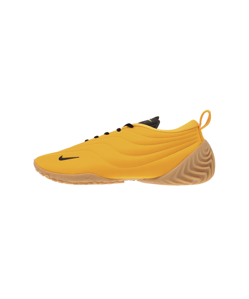 Nike Wmns Astra Ultra-NIKE-Forget-me-nots Online Store