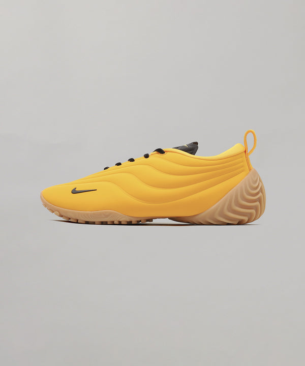 Nike Wmns Astra Ultra-NIKE-Forget-me-nots Online Store