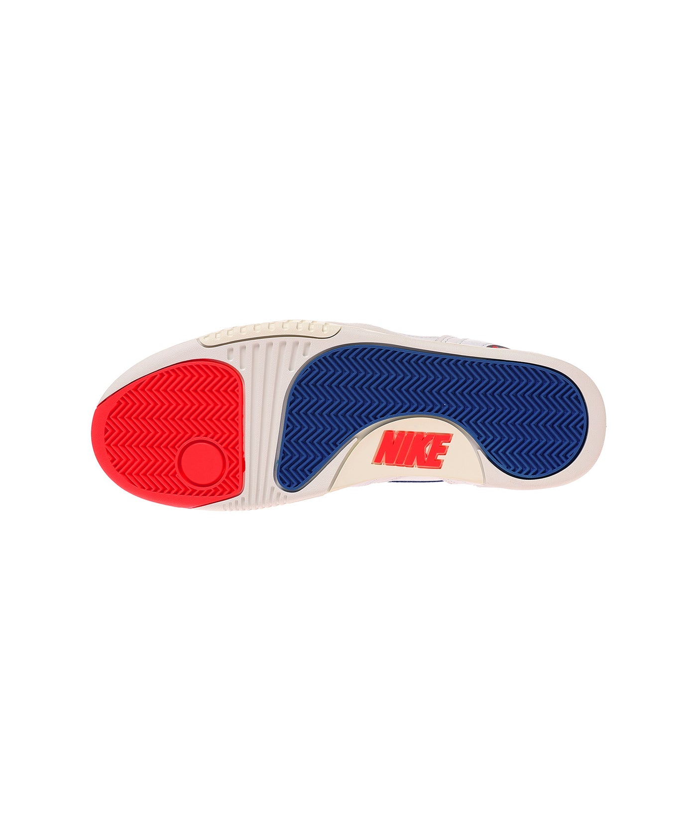 Nike Air Tech Challenge Ii Qs｜ナイキ(NIKE)｜Forget-me-nots Online 